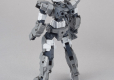 30MM 1/144 eEXM-17 ALTO [GRAY]