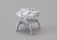 30MM 1/144 eEXM-17 ALTO [GRAY]
