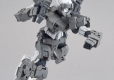 30MM 1/144 eEXM-17 ALTO [GRAY]