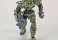 30MM 1/144 eEXM-17 ALTO [GREEN]