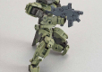 30MM 1/144 eEXM-17 ALTO [GREEN]