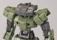 30MM 1/144 eEXM-17 ALTO [GREEN]