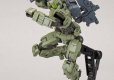 30MM 1/144 eEXM-17 ALTO [GREEN]