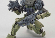 30MM 1/144 eEXM-17 ALTO [GREEN]