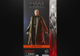 Star Wars: Andor Black Series Action Figure Luthen Rael 15 cm