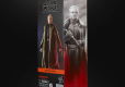 Star Wars: Andor Black Series Action Figure Luthen Rael 15 cm