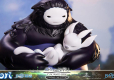 Ori and the Blind Forest PVC Statue Ori & Naru Standard Day Edition 22 cm