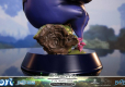 Ori and the Blind Forest PVC Statue Ori & Naru Standard Day Edition 22 cm