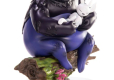 Ori and the Blind Forest PVC Statue Ori & Naru Standard Day Edition 22 cm