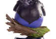 Ori and the Blind Forest PVC Statue Ori & Naru Standard Day Edition 22 cm