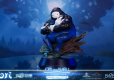 Ori and the Blind Forest PVC Statue Ori & Naru Standard Night Edition 22 cm