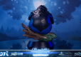 Ori and the Blind Forest PVC Statue Ori & Naru Standard Night Edition 22 cm