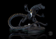 Alien Q-Fig Max Elite Figure Alien Queen 18 cm