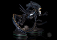 Alien Q-Fig Max Elite Figure Alien Queen 18 cm