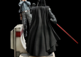 Darth Vader 24 cm BDS Art 1/10 Star Wars: Rogue One