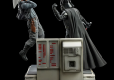 Darth Vader 24 cm BDS Art 1/10 Star Wars: Rogue One