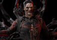 Doctor Strange In the Multiverse of Madness 31 cm Dead Defender Strange 1/10 Art Scale