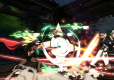 Guilty Gear Xrd Rev 2