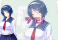 Mahjong Pretty Girls Battle: School Girls Edition (PC) DIGITAL