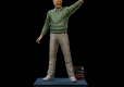 Stan Lee 21 cm Legendary Years Statue Art Scale 1/10 POW! Entertainment
