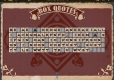Clutter 7 Infinity: Joe's Ultimate Quest (PC) klucz Steam