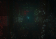 SOMA (PC) klucz Steam