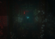 SOMA (PC) klucz Steam