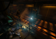 SOMA (PC) klucz Steam