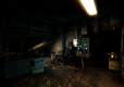 SOMA (PC) klucz Steam