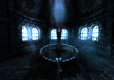 Amnesia: The Dark Descent (PC) Klucz Steam