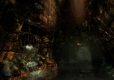 Amnesia: The Dark Descent (PC) Klucz Steam
