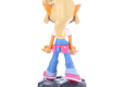 Podstawka pod pada Crash Bandicoot Cable Guy Coco Crash Bandicoot 20 cm