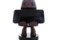Podstawka pod pada LittleBigPlanet Cable Guy Sack Boy 20 cm