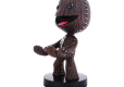 Podstawka pod pada LittleBigPlanet Cable Guy Sack Boy 20 cm