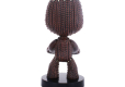 Podstawka pod pada LittleBigPlanet Cable Guy Sack Boy 20 cm