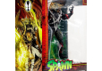 Spawn Megafig Action Figure Omega Spawn 30 cm