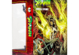 Spawn Megafig Action Figure Omega Spawn 30 cm