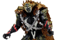 Spawn Megafig Action Figure Omega Spawn 30 cm