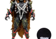 Spawn Megafig Action Figure Omega Spawn 30 cm