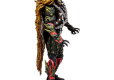 Spawn Megafig Action Figure Omega Spawn 30 cm