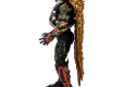 Spawn Megafig Action Figure Omega Spawn 30 cm