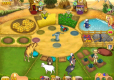 Farm Mania: Hot Vacation (PC) Klucz Steam