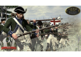 Empire: Total War Collection (PC) klucz Steam