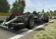 F1 2015 (PC/LX) PL klucz Steam