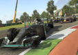 F1 2015 (PC/LX) PL klucz Steam