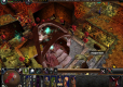 Dungeon Keeper 2 (PC) klucz GOG