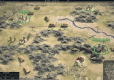 Panzer Corps 2 (PC) Klucz Steam