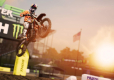 Monster Energy Supercross - The Official Videogame 3 (PC) Klucz Steam