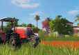 Farming Simulator 17 - Platinum Expansion (PC) klucz Steam