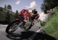 TT Isle of Man Ride on the Edge 2 (PC) Klucz Steam